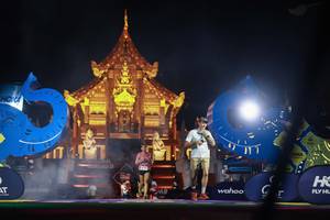 BIB: 
                            <button type="button" onclick="openModal(22342312)" class="btn btn-primary btn-sm float-right btn-popup" data-toggle="modal" data-target=".modal-high-quality">
                        <i class="fas fa-shopping-cart"></i> Add to Cart
                    </button>
                                            <button type="button" onclick="isThisMe(22342312, true)" class="btn btn-success btn-sm float-right btn-popup btn-isme hidden" data-toggle="tooltip" data-placement="bottom" title="นี่คือรูปของคุณใช่ไหม คลิกที่นี่เพื่อเอาเข้าอัลบั้ม">
                        <i class="fas fa-plus"></i> Add to album
                    </button>
                    <button type="button" onclick="isThisMe(22342312, false)" class="btn btn-warning btn-sm float-right btn-popup btn-isnotme hidden">
                        <i class="fas fa-ban"></i> Remove from album
                    </button>